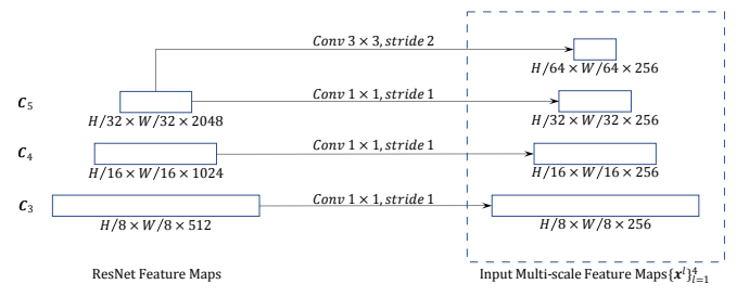 image-20231222174321033